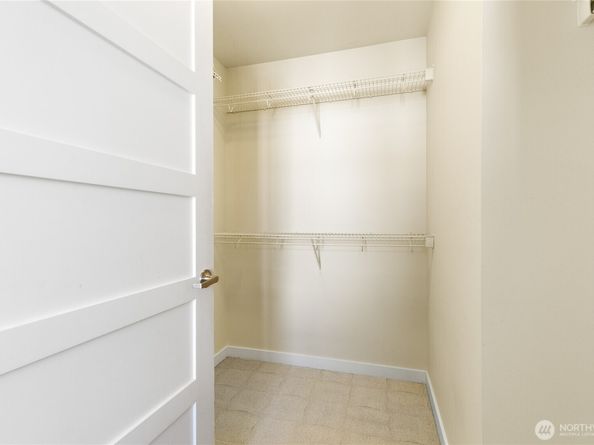 1530 NW Market St 809, Seattle WA 98107