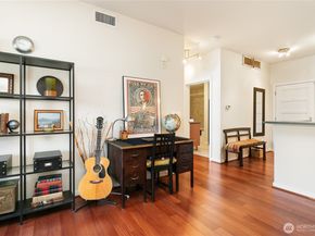 1530 NW Market St 809, Seattle WA 98107