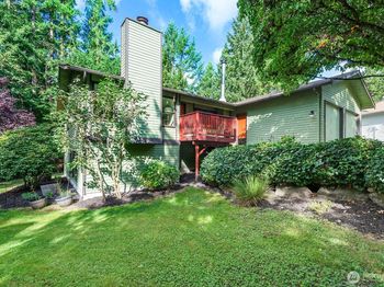 21806 NE 17th Court