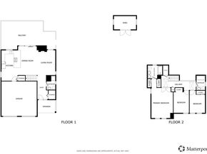 10129 NE 144th Court, Kirkland WA 98034
