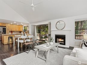 10129 NE 144th Court, Kirkland WA 98034
