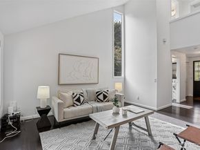 10129 NE 144th Court, Kirkland WA 98034