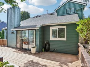 10129 NE 144th Court, Kirkland WA 98034