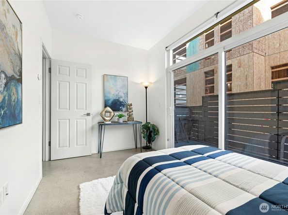 121 15th Avenue A, Seattle WA 98122
