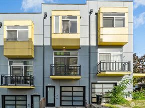 121 15th Avenue A, Seattle WA 98122