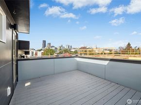 121 15th Avenue A, Seattle WA 98122