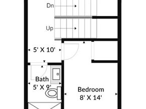 121 15th Avenue A, Seattle WA 98122