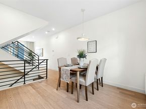 121 15th Avenue A, Seattle WA 98122