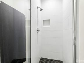 121 15th Avenue A, Seattle WA 98122