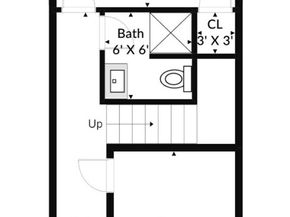 121 15th Avenue A, Seattle WA 98122
