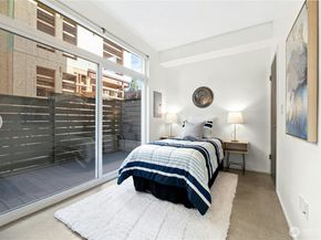 121 15th Avenue A, Seattle WA 98122