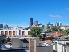 121 15th Avenue A, Seattle WA 98122