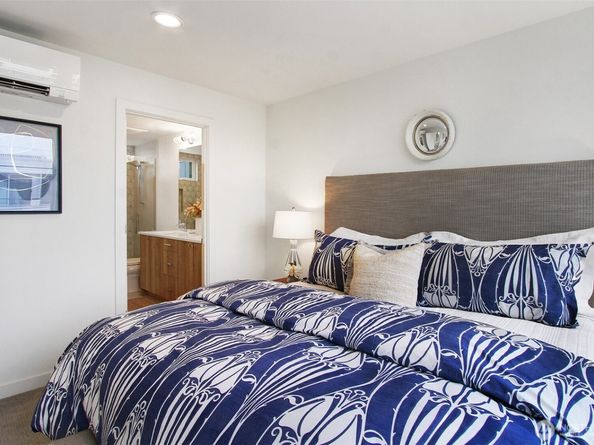 1301 B 31st Avenue S, Seattle WA 98144