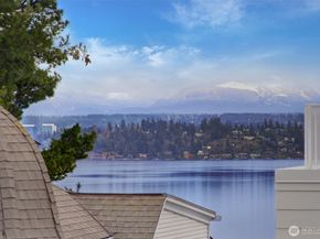 1301 B 31st Avenue S, Seattle WA 98144