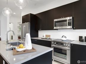 1301 B 31st Avenue S, Seattle WA 98144