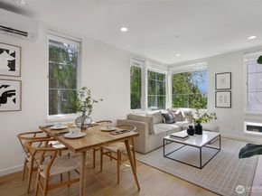 1301 B 31st Avenue S, Seattle WA 98144