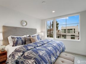 1301 B 31st Avenue S, Seattle WA 98144