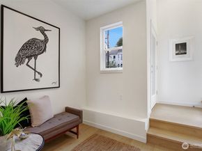 1301 B 31st Avenue S, Seattle WA 98144