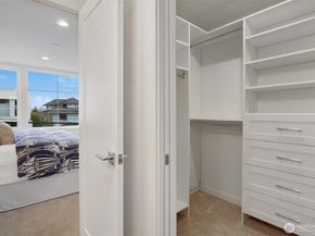 1301 B 31st Avenue S, Seattle WA 98144
