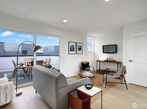 1301 B 31st Avenue S, Seattle WA 98144
