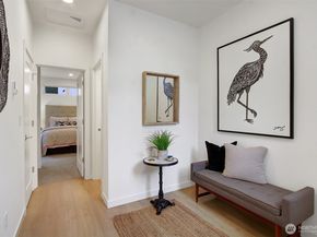 1301 B 31st Avenue S, Seattle WA 98144