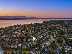 2439 36th Avenue W, Seattle WA 98199