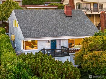 2439 36th Avenue W