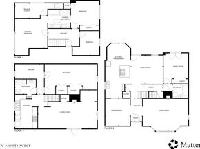 2439 36th Avenue W, Seattle WA 98199