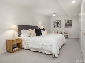 2439 36th Avenue W, Seattle WA 98199
