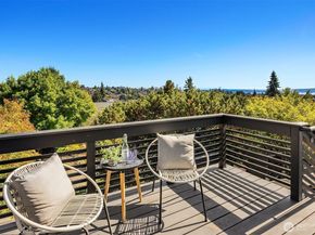 2439 36th Avenue W, Seattle WA 98199