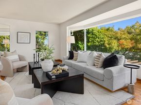 2439 36th Avenue W, Seattle WA 98199