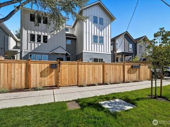 7322 11th Avenue NE