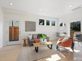 7322 11th Avenue NE, Seattle WA 98115