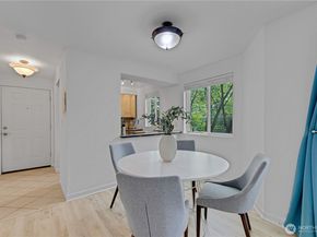 3053 14th Avenue W 102, Seattle WA 98119