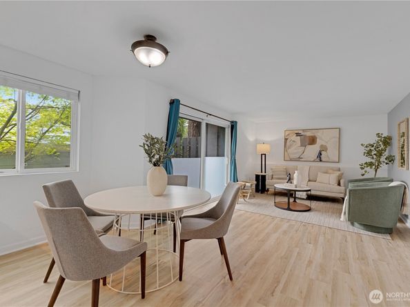 3053 14th Avenue W 102, Seattle WA 98119