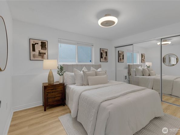3053 14th Avenue W 102, Seattle WA 98119