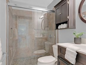 3053 14th Avenue W 102, Seattle WA 98119