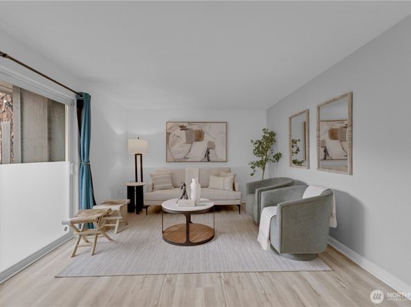 3053 14th Avenue W 102, Seattle WA 98119