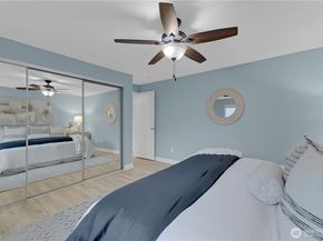 3053 14th Avenue W 102, Seattle WA 98119