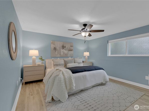 3053 14th Avenue W 102, Seattle WA 98119