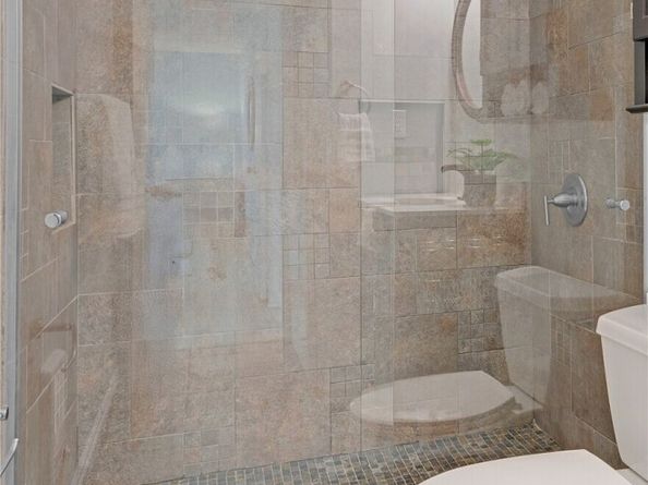 3053 14th Avenue W 102, Seattle WA 98119