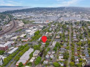 3053 14th Avenue W 102, Seattle WA 98119