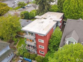 3053 14th Avenue W 102, Seattle WA 98119
