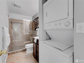 3053 14th Avenue W 102, Seattle WA 98119