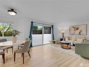 3053 14th Avenue W 102, Seattle WA 98119