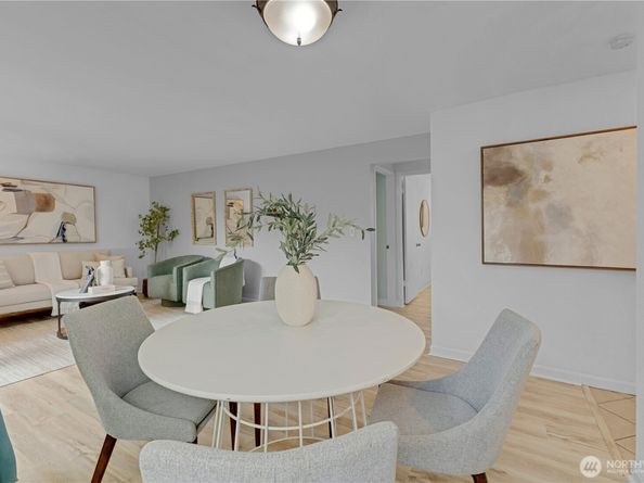 3053 14th Avenue W 102, Seattle WA 98119