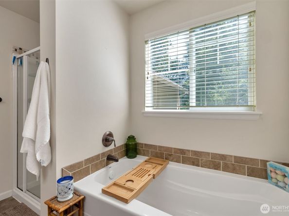 12900 SE 268th Street C2, Kent WA 98030