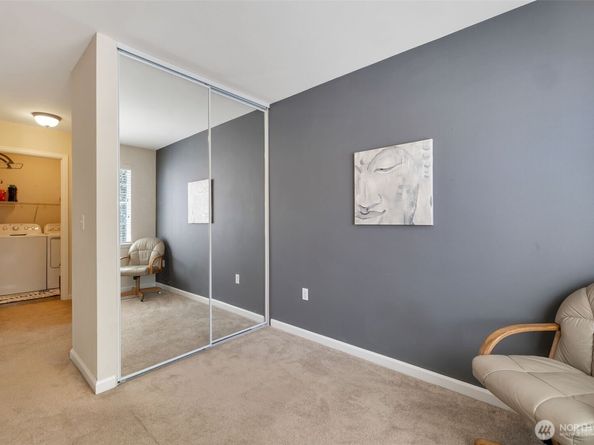 12900 SE 268th Street C2, Kent WA 98030