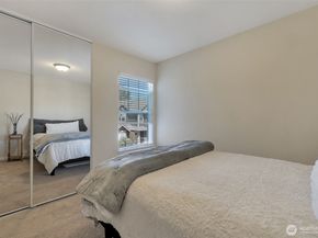 12900 SE 268th Street C2, Kent WA 98030