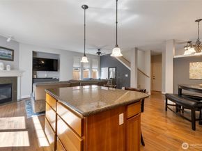 12900 SE 268th Street C2, Kent WA 98030